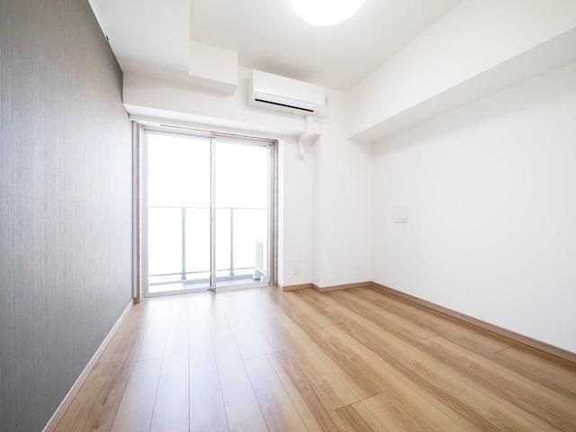 居室・リビング　★静かな住宅地★