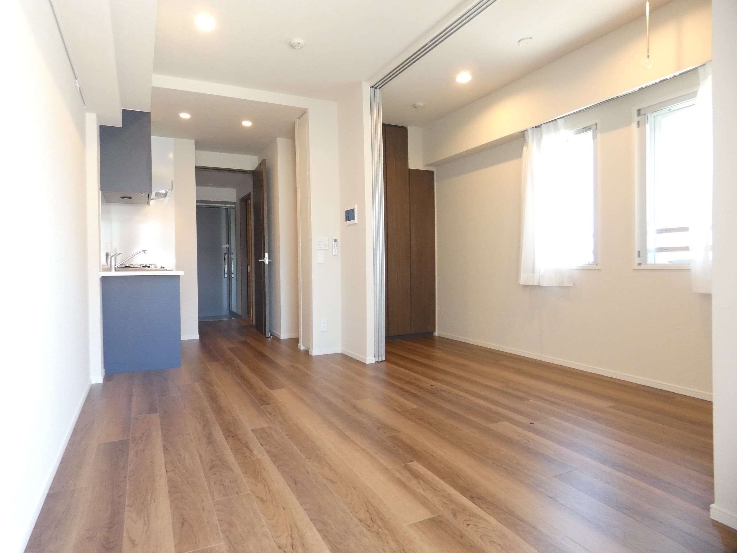 その他部屋・スペース　内観2※別部屋参考写真