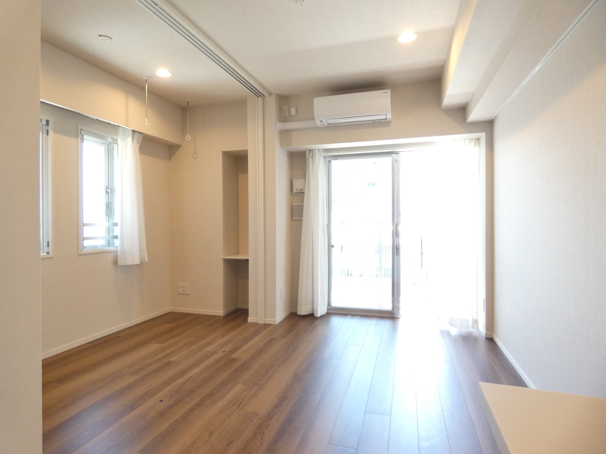 その他部屋・スペース　内観3※別部屋参考写真