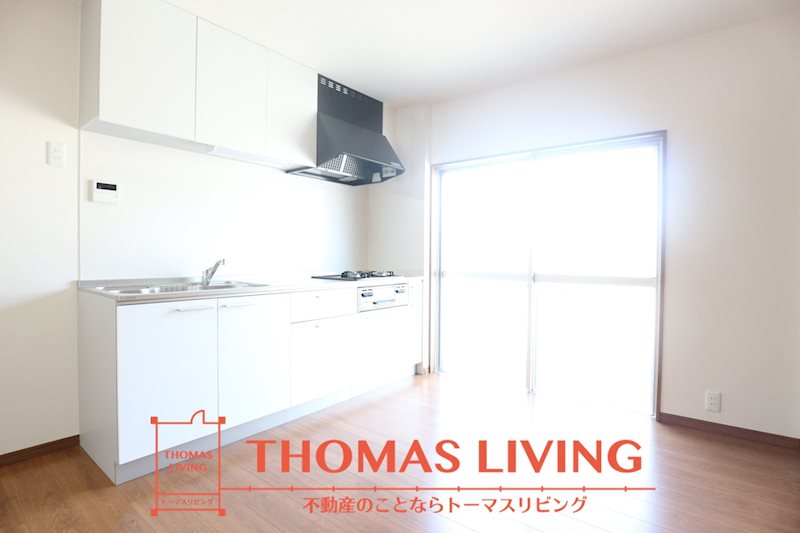 居室・リビング　※写真を準備中のため、同物件の別室写真をご参照下さい。