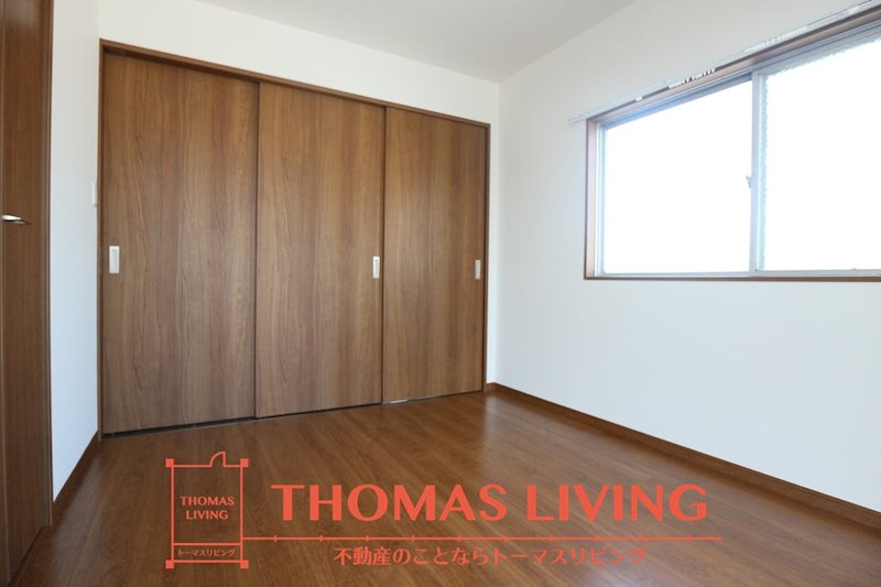 その他部屋・スペース　※写真を準備中のため、同物件の別室写真をご参照下さい。