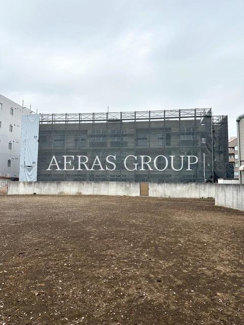 その他　イメージです