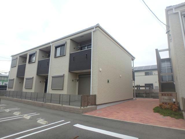 その他　その他