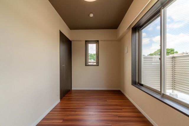 その他設備　参考写真です