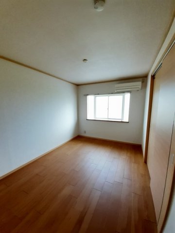 その他部屋・スペース　物件の内装です