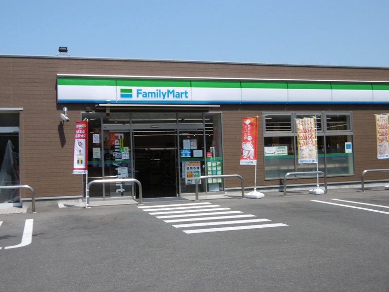新潟ダイカンプラザ遊学館の周辺写真