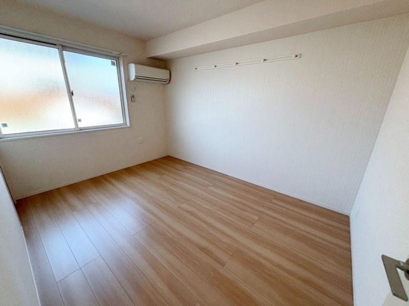 その他部屋・スペース　図面と現状に相違がある場合には現状を優先