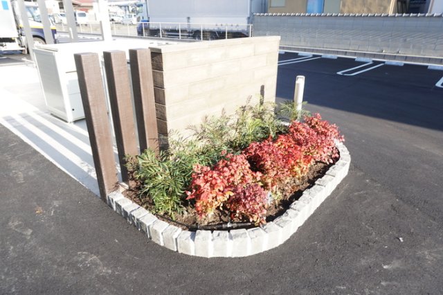 その他　その他共有部分