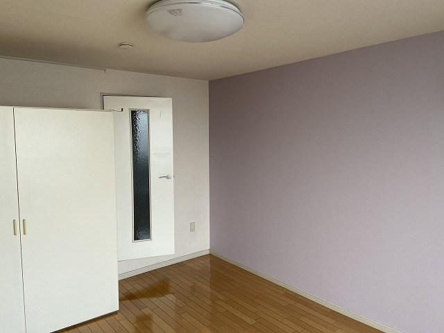 その他部屋・スペース　別室参照