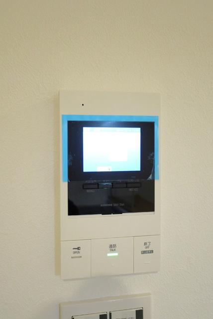 セキュリティ　セキュリティ