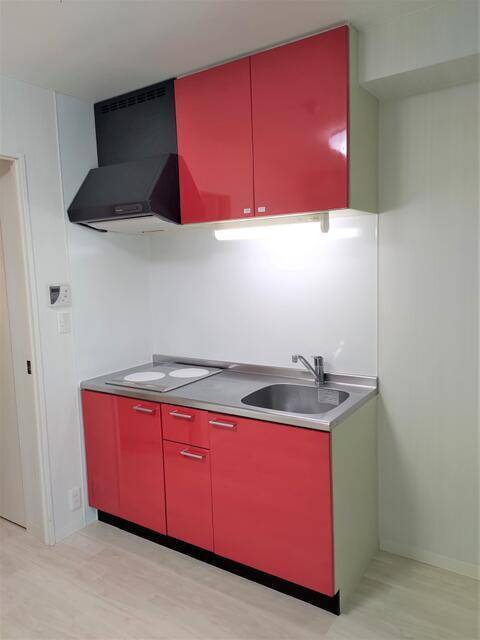 トイレ　インターネット対応です