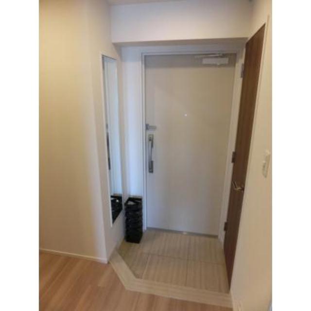 その他　※写真は同タイプ住戸です。