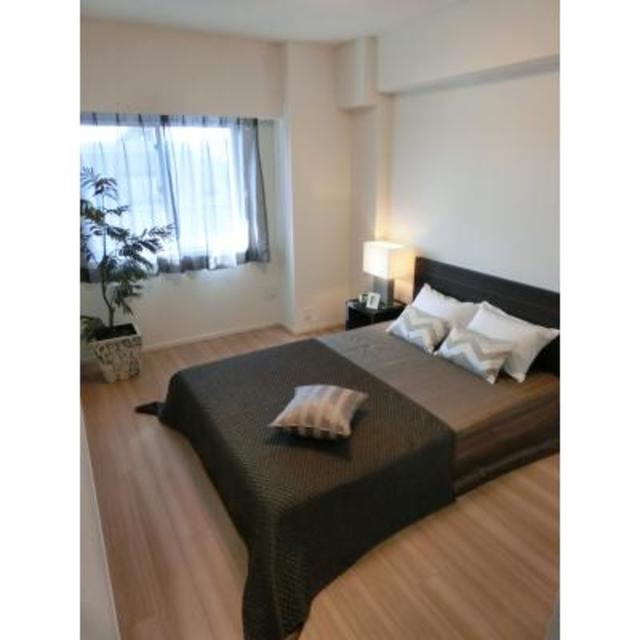 その他　※写真は同タイプ住戸です。