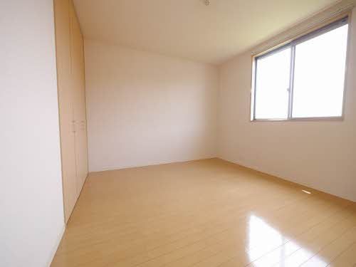 その他部屋・スペース　洋室