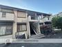寝屋川市駅より徒歩16分 1階 築30年1ヶ月の賃貸物件