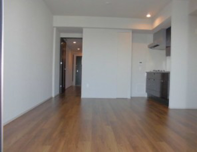 居室・リビング　別室の参考写真です。※現況優先