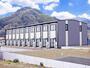 静岡駅よりバス38分 徒歩4分 1階 築20年2ヶ月の賃貸物件