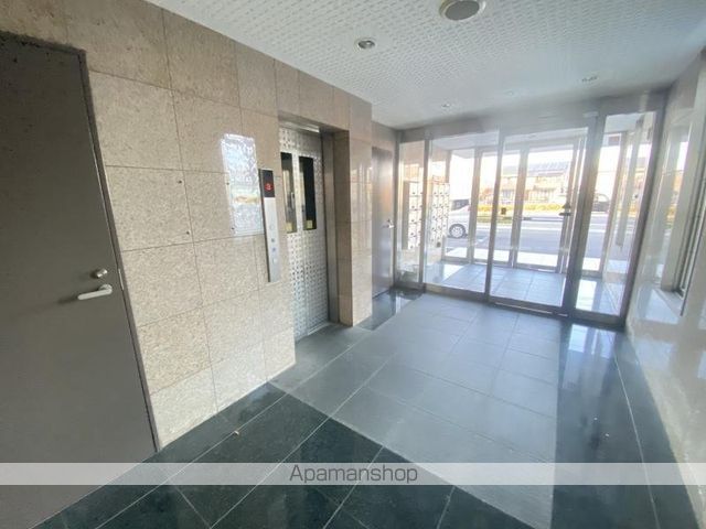 ロビー　ロビー