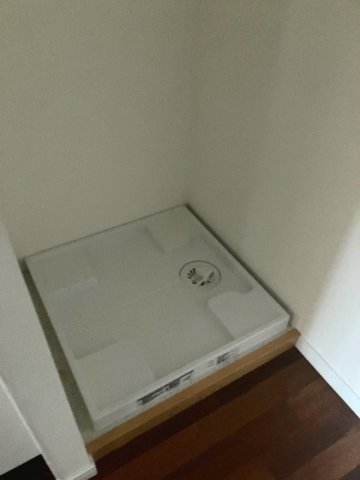 その他設備　※別部屋参照