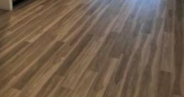 居室・リビング　※同仕様写真