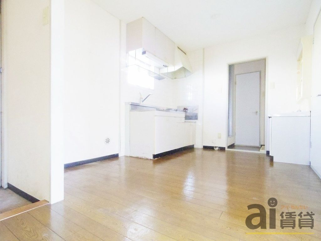 居室・リビング　※写真同仕様※