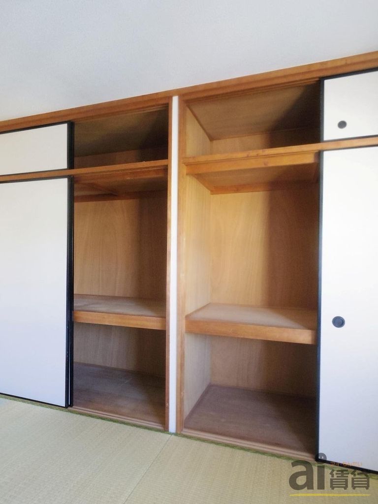 収納　※写真同仕様※