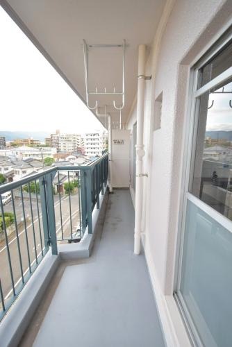 その他　物件の画像10