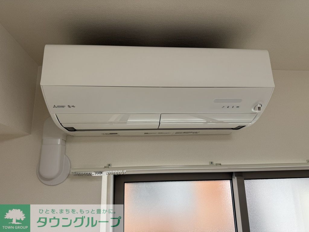 その他設備　★お部屋探しは、タウンハウジング多摩センター店へ★