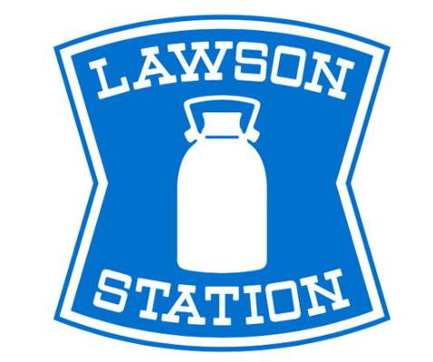 コンビニ　ローソン井の頭5丁目店（コンビニ）まで349m