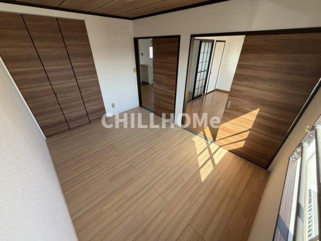 その他　当社、チルホームのHPもご覧ください(^^)/物件情報多数♪