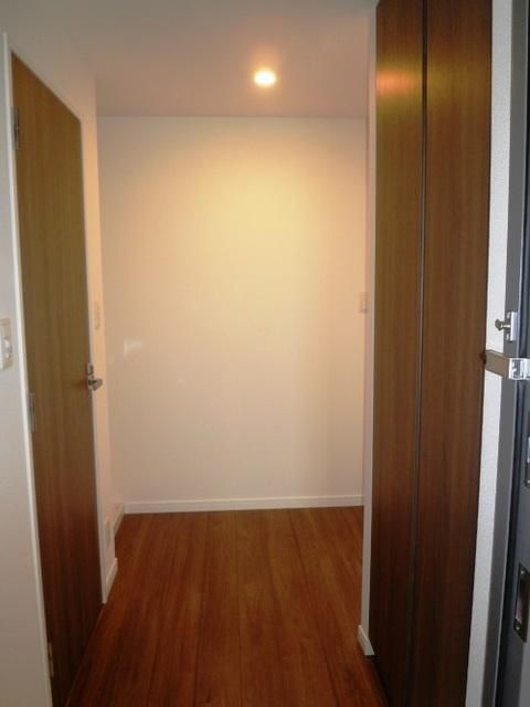 玄関　★玄関★