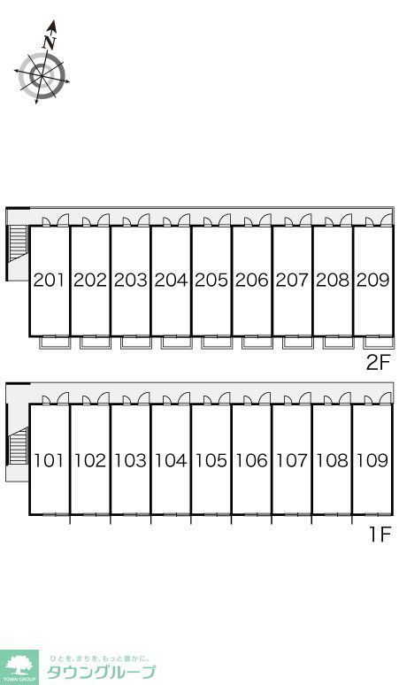 その他部屋・スペース　設備・仕様は号室により異なる為、現況を優先致します。