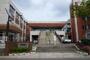 秋田市立泉中学校（中学校）まで382m