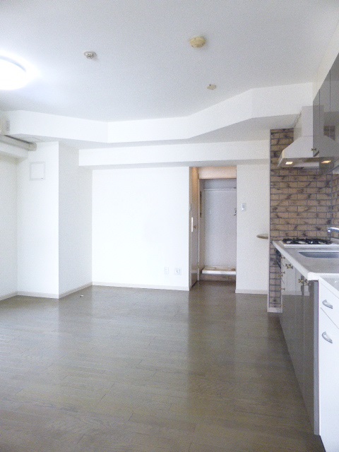 その他部屋・スペース　内観2※別部屋参考写真