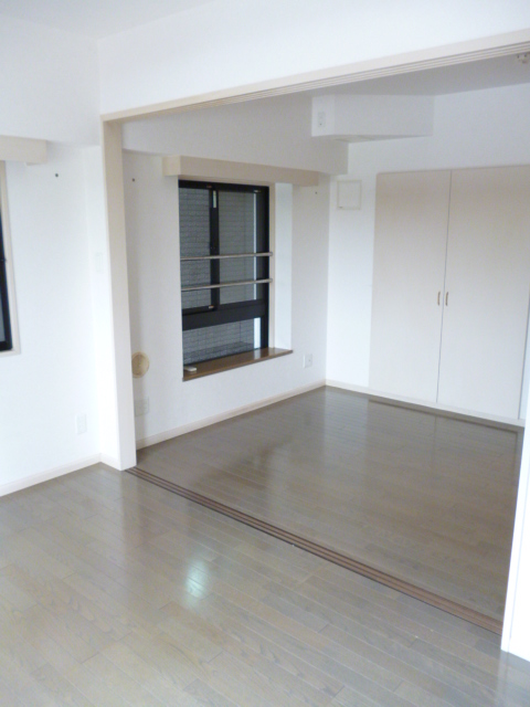 その他部屋・スペース　内観3※別部屋参考写真