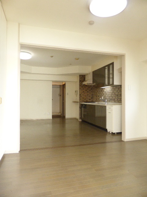 その他部屋・スペース　内観4※別部屋参考写真