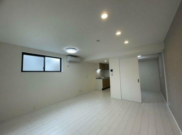 居室・リビング　☆リビング☆