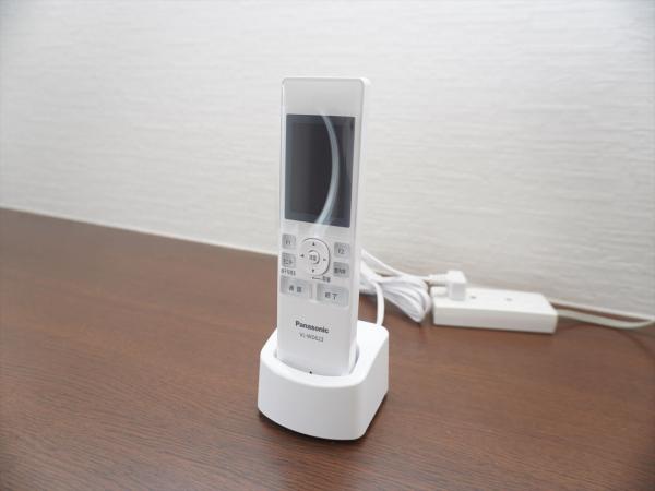 セキュリティ　セキュリティ