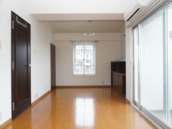 その他部屋・スペース　その他部屋・スペース