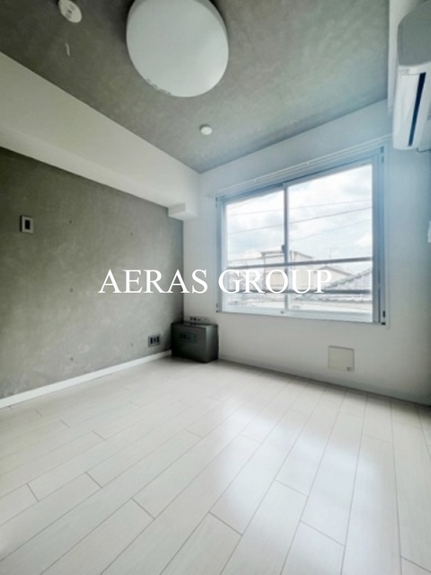 居室・リビング　同間取り参考写真