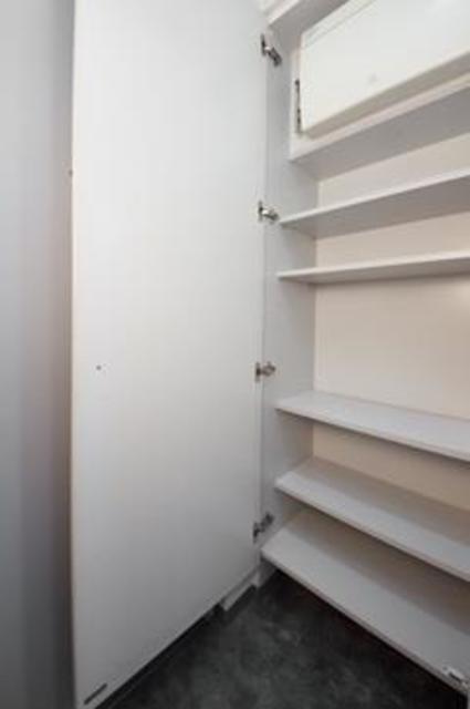 その他　※写真は同タイプ住戸です。