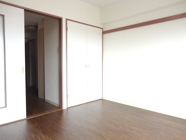 居室・リビング　★綺麗な室内★※他部屋参考画像