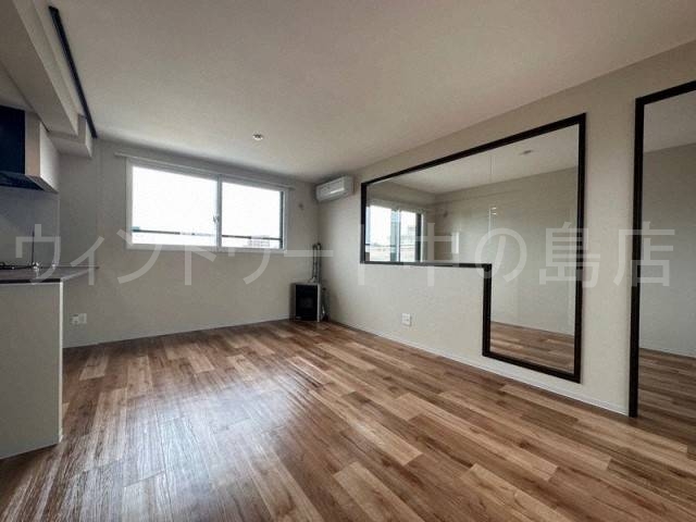 その他　詳細は、ウィンドワード中の島店までご相談下さい。