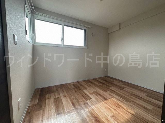 その他部屋・スペース　詳細は、ウィンドワード中の島店までご相談下さい。