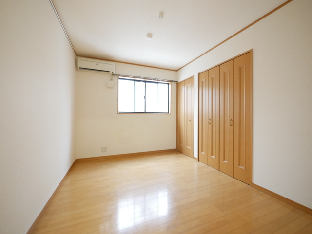 その他部屋・スペース　★日当りの良いお部屋です★