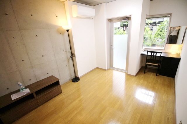 居室・リビング　★デザイナーズ★