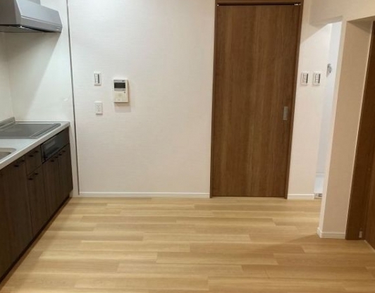 居室・リビング　☆快適なくつろぎ空間☆