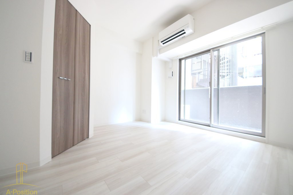 その他部屋・スペース　LaDouceur谷町