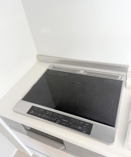 キッチン　☆キッチン☆