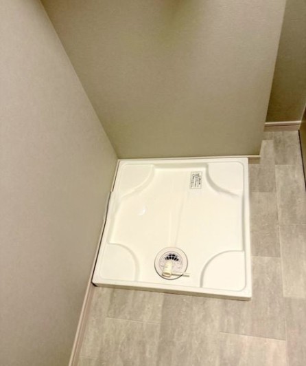 その他設備　☆その他設備☆